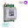 Wi-Fi термостат для котлов ZONT H-1V.01