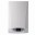 Baxi NUVOLA3 Comfort 240 Fi (24 кВт)