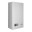 Ferroli Divatech D F 32