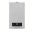 Baxi ECO Nova 14 F
