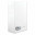 Ferroli Vitatech D F32