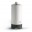 Ariston SGA 200R