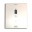 Savitr Premium 18 X