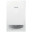 Газовый котёл Navien Deluxe S 13K