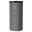 Hajdu AQ PT6.2 500 C2 (без теплоизоляции)