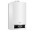 Buderus Logamax plus GB162-100 V2