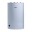 Бойлер Vaillant VIH R CN 120