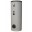Бойлер Tml DSFI 00400 R