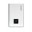 Atlantic Vertigo Steatite WI-FI 80 W