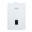 Газовый котел Kiturami World Alpha S 30 (30,0 кВт)
