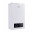 METEOR B30 28 H кВт