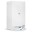 THERM PRO 14 X.A