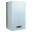 Котел Mora Top HELIOS 24ST