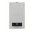 Baxi ECO Nova 10 F