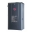 Газовый котел Kiturami TGB Hi Fin 15