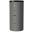 Hajdu AQ PT6.2 500 (без теплоизоляции)