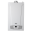 Baxi ECO Life 1.24 F