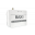 Контроллер BAXI CONNECT+