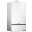 Котел Buderus Logamax plus GB172-20 i KW (белый)