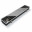 Внутрипольный конвектор Varmann Ntherm 300 x 200 x 800