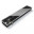 Внутрипольный конвектор Varmann Qtherm 300 x 110 x 800