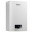 Vaillant ecoTEC plus VUW 36CS/1-5 (N-INT4)