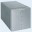 Бойлер Viessmann Vitocell 300-H 500 3003629