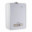 Moguchi GBN40F
