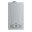 Baxi Duo-tec Compact 24 GA
