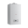 Protherm 23 МOV Гепард