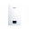 Vaillant ecoTEC intro VUW 18/24 AS/1-1 (H-RU)