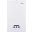 METEOR C11 24 Вт