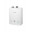 Rinnai BR-S24