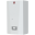 Котел настенный газовый Лемакс Prime-V20