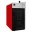 Protherm Бобер 50 DLO (39 кВт)