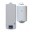 Baxi SAG-3 50 (3,9кВт)