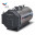 LaggarTT SK 300