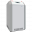 Газовый котел Лемакс Clever-40