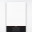 Viessmann Vitodens 200-W B2HA (двухкотловая установка в ряд) B2HAI52