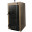 Котёл Kentatsu Furst Max-M 05 (35 кВт)