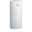 Бойлер Viessmann Vitocell 300-W EVIA-A 200 белый
