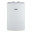 Бойлер Bosch ST 160-2 E