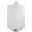 Hajdu GB 80.1