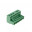 Клеммная колодка 6-pin GSM-Climate