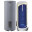 Ferroli Ecounit N 150 1C
