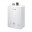 Rinnai BR-U36+WIFI