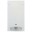 Baxi ECO Four 1.24