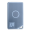 Радиометка МЛ-06