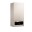 Buderus Logamax Plus GB062-24