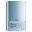 Vaillant AtmoTEC pro VUW 240/5-3 (24кВт) 0010015248